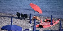 Anci,'il bando per i balneari presenta criticit&agrave;, rivedere il testo'