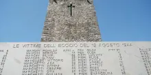 Mattarella, volont&agrave; dominio si riaffaccia, oggi ombre di guerre anche inedite