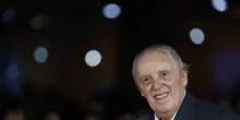 Dario Argento, 'non ho curato la regia del film Carne della mia carne'