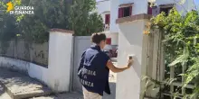 Controlli su b&b e camere dopo la poltrona affittata come letto alla Mostra del Cinema