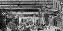 'Bologna, 2 agosto 1980', la Rai ricorda la strage