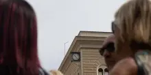 Lepore, 'il 2 agosto &egrave; il giorno pi&ugrave; importante della storia di Bologna'