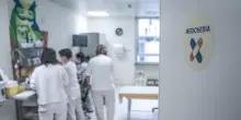 C.Conti, liste di attesa sono una criticit&agrave; strutturale, i fondi non bastano