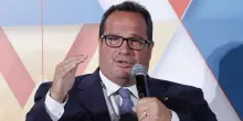 Durigon: 'In manovra contiamo di ridurre l'Irpef per i redditi fino a 60mila euro'