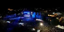 Torna la Notte della Taranta, tra musica popolare e libert&agrave;