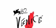 Appello di Venice4Palestine, 'bandiera palestinese al Lido'