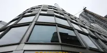 Media, Berlino si prepara a colloqui con Unicredit su Commerzbank