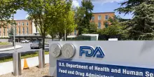 Pochi infermieri, negli Usa via libera ai robot per le analisi del sangue