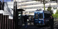Furto Fentanyl, Procura di Roma avvia indagine