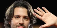 L'estranea di Paolo Strippoli in concorso a Venezia