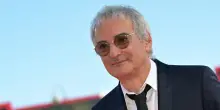 Oliver Assayas, 'sono figlio della Nouvelle Vague e del grande cinema italiano'
