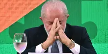 Il governo Lula respinge i nuovi dazi di Trump del 12,5% sul lavoro forzato