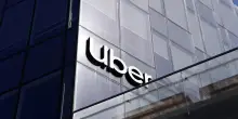 Per Uber multa da 825 milioni dal garante per la privacy in Olanda