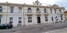 Comune Villa S.Giovanni, manca reale piano economico del ponte Stretto