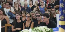 Morta in piscina, famiglia si oppone ad archiviazione inchiesta