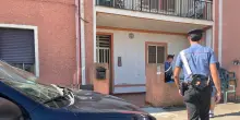 Omicidio un anno fa nel Sassarese, 15mila euro ai killer per uccidere il volontario del 118