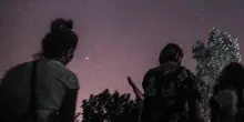 Nell'Oristanese il primo Villaggio delle stelle in Italia