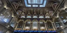 Borsa: l'Europa rallenta dopo Wall Street, poco mossa Milano