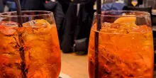 Lo Spritz fa crescere il Prosecco, ricerca misura l'effetto del cocktail sull'export