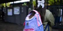 L'Emilia-Romagna apre le scuole primarie in anticipo per 8mila bambini