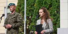 Polonia, riunione di emergenza per possibili attentati a premier e ministro Difesa