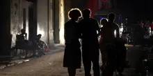 Domenica da record per i blackout a Cuba, senza luce il 72% dell'isola