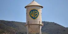 Paramount-Warner, il nuovo colosso nasce il 6 ottobre