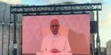 ++ Vescovo, 'il Papa a Lampedusa un messaggio contro la remigrazione' ++