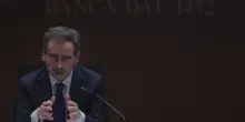 Il cda di Mps nel tardo pomeriggio a Borsa chiusa