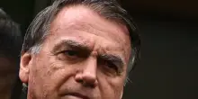 Presunto 'deepfake' di Bolsonaro agita le elezioni in Brasile