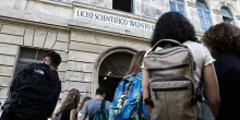 Il 94% degli studenti usa l'Ia ma il 44% la teme, indagine Indire