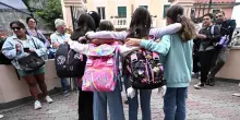 La privacy a scuola, dal tema in classe all'intelligenza artificiale