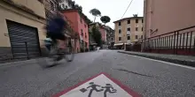A Bologna scuole medie aperte il pomeriggio in tutta la citt&agrave; metropolitana