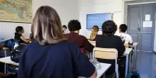 Docenti sotto stress da rientro: lo spiega la voce 'Burn-out' nella nuova rubrica Treccani