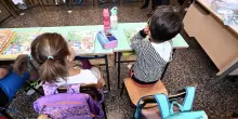 Firmato contratto presidi, Valditara 'valorizza chi lavora nelle scuole'