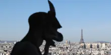 Aumenta la disoccupazione in Francia, +0,2 punti nel secondo trimestre