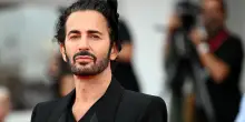 Marc Jacobs pronto a vestire Luigi Mangione al processo