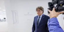 La Corte costituzionale spagnola apre la strada all'amnistia per Puigdemont