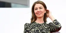 Vent'anni dopo Versailles celebra la Maria Antonietta di Sofia Coppola