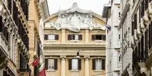 Mef, con acquisti pubblici centralizzati risparmi fino al 47% per la P.a