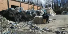 Ancora sangue sul lavoro, muoiono due operai in poche ore, uno aveva appena 18 anni