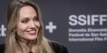 Angelina Jolie verso addio a Los Angeles, 'vita da nomade in giro per il mondo'