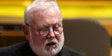 Pressing del Vaticano su Mosca, Gallagher prepara la missione