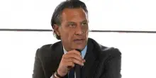 Impianto Tor Tre Teste, Nepi 'promessa mantenuta, sport leva di crescita sociale'