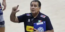 Azzurri verso gli Europei, 3-1 nel test con il Brasile
