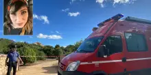Femminicidio in Gallura, 'Cinzia avrebbe voluto vivere ed essere felice'