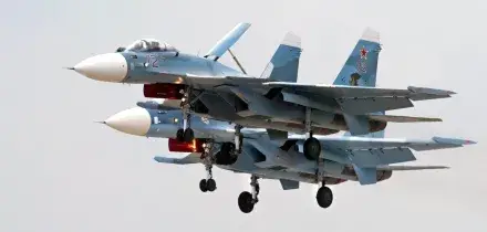 Al via in Italia 'Steadfast Noon', l'esercitazione nucleare della Nato