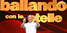 Paolo Belli non sar&agrave; in video a 'Ballando con le stelle', collaborer&agrave; dietro le quinte
