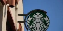 Ft, 'Starbucks ha valutato l'acquisizione di Chipolte'