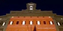Dal 'riciclo della carta' alla 'meraviglia', l'Italia delle 51 giornate nazionali